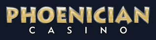 Phoenician Casino logo