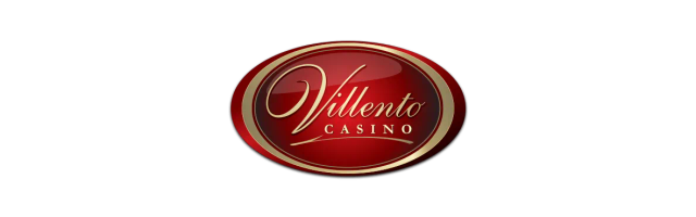 Villento Casino logo