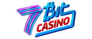 7bit Online Casino