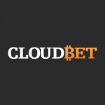 Cloudbet Online Casino