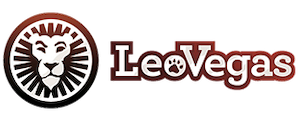 LeoVegas Online Casino