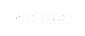 NetBet Online Casino