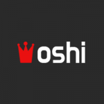 Oshi Online Casino