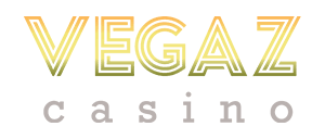 Vegaz Online Casino