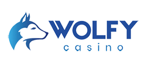 Wolfy Online Casino